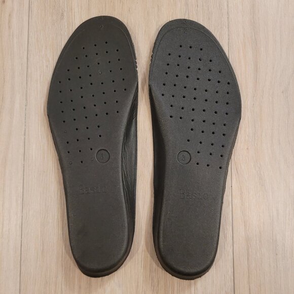 BLUNDSTONE | Insoles | Sz. 3 AUS (Men's 4 / Women's 6 US) - Picture 2 of 3